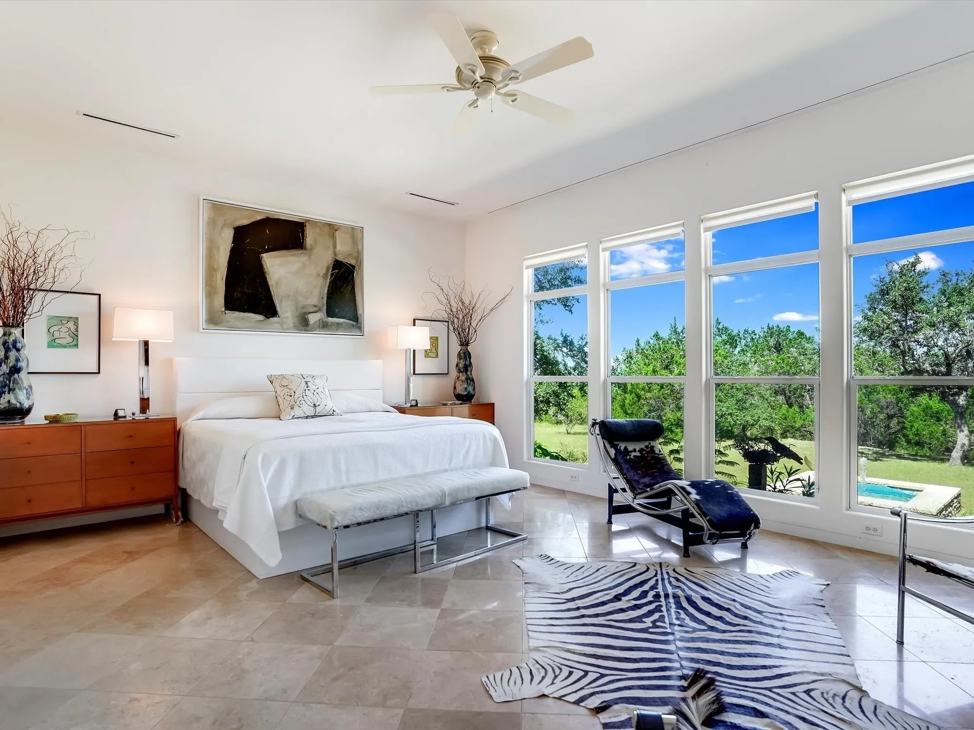 2874 Elder Hill Road, Driftwood, TX 78619, Driftwood, Texas, United States. - Photo 11