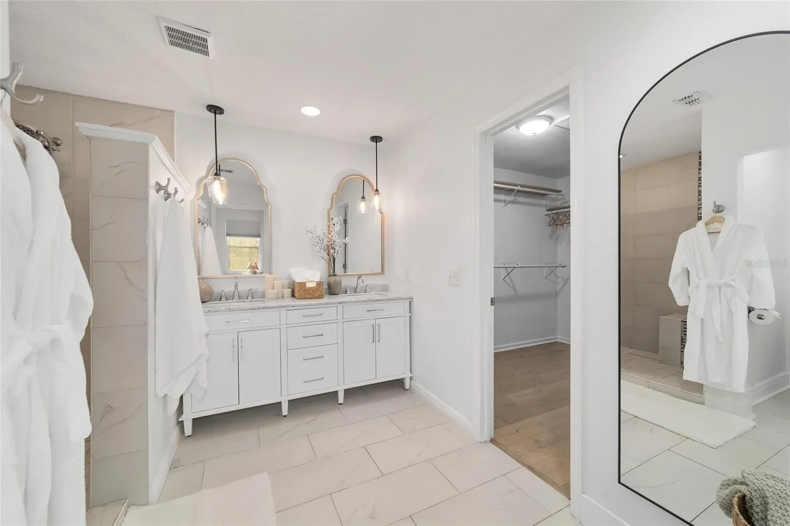 28 LOCUST RUN, Ocala, Florida, United States. - Photo 27