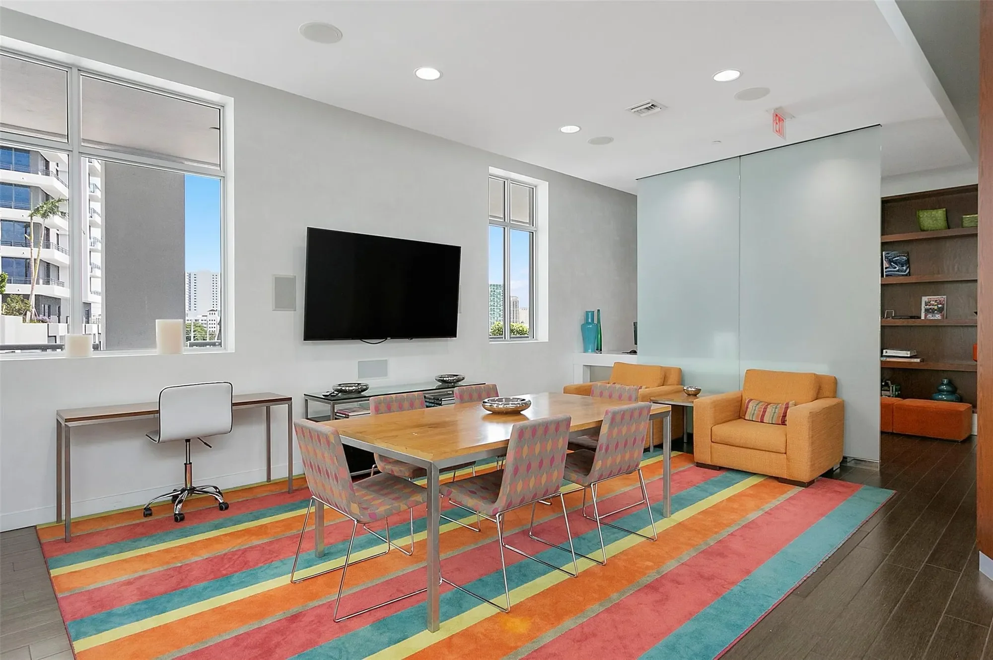 300 S Australian Ave, West Palm Beach, Florida, United States. - Photo 24