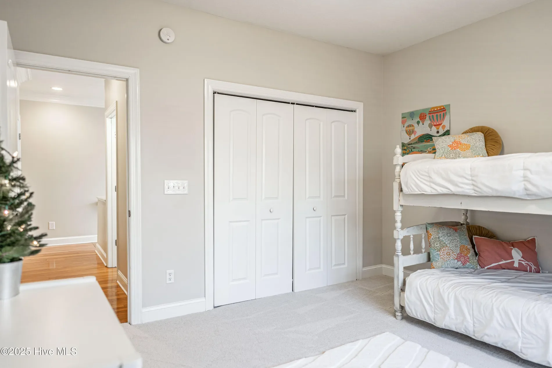 112 Mccracken Drive, Seven Lakes, North Carolina, United States. - Photo 31