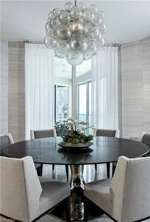 4101 Gulf Shore BLVD, #PH-3, Naples, FL, 34103, USA, Naples, Florida, United States. - Photo 17
