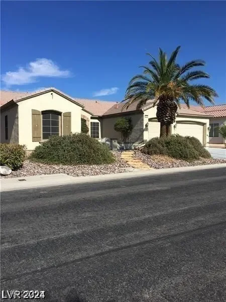 2175 Clearwater Lake Drive, Henderson, NV 89044, Henderson, Nevada, United States. - Photo 22