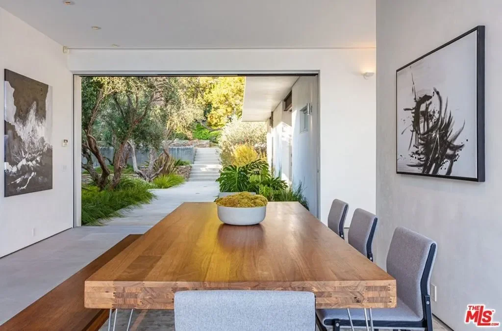 32554 Pacific Coast Highway, Malibu, California, United States. - Photo 16
