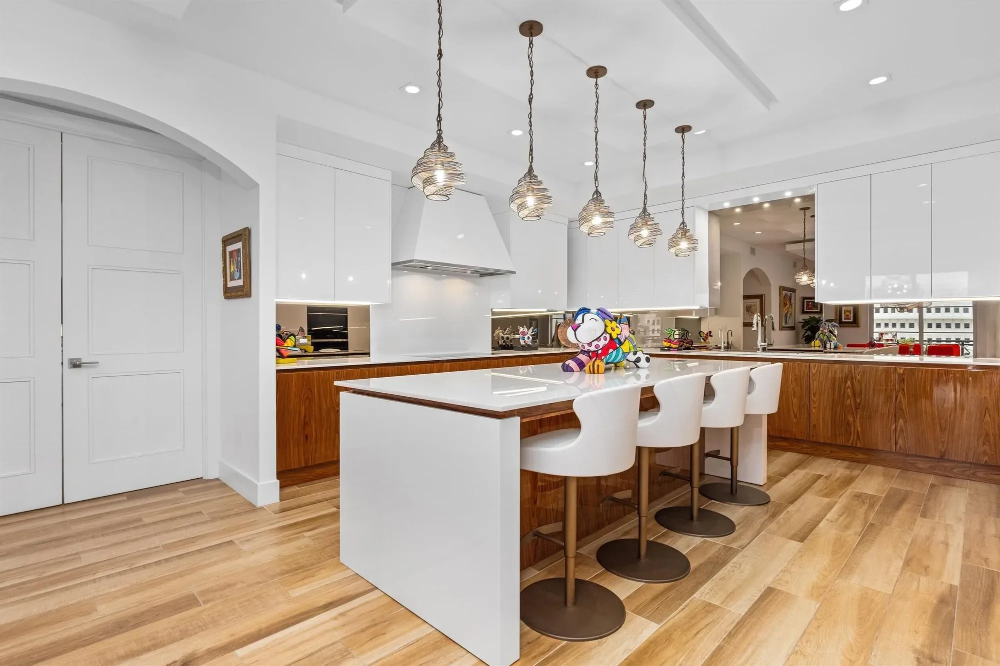 155 E Boca Raton Road, Boca Raton, Florida, United States. - Photo 14