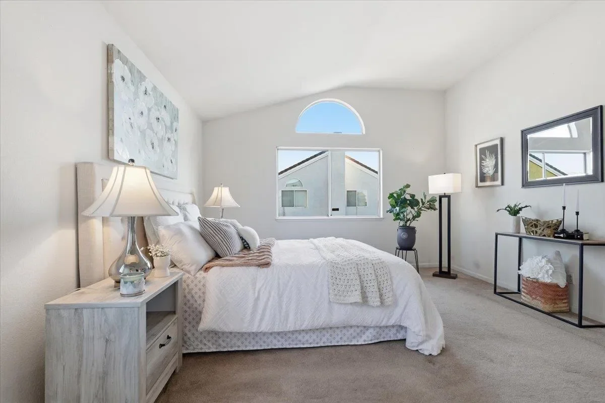 29273 Chance Street, Hayward, California, United States. - Photo 13