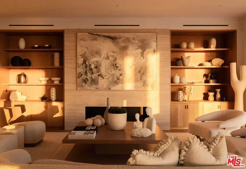 5819 Filaree, Malibu, California, United States. - Photo 32