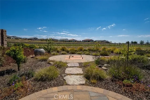 1245 Justin Lane , Nipomo, CA 93444, Nipomo, California, United States. - Photo 52