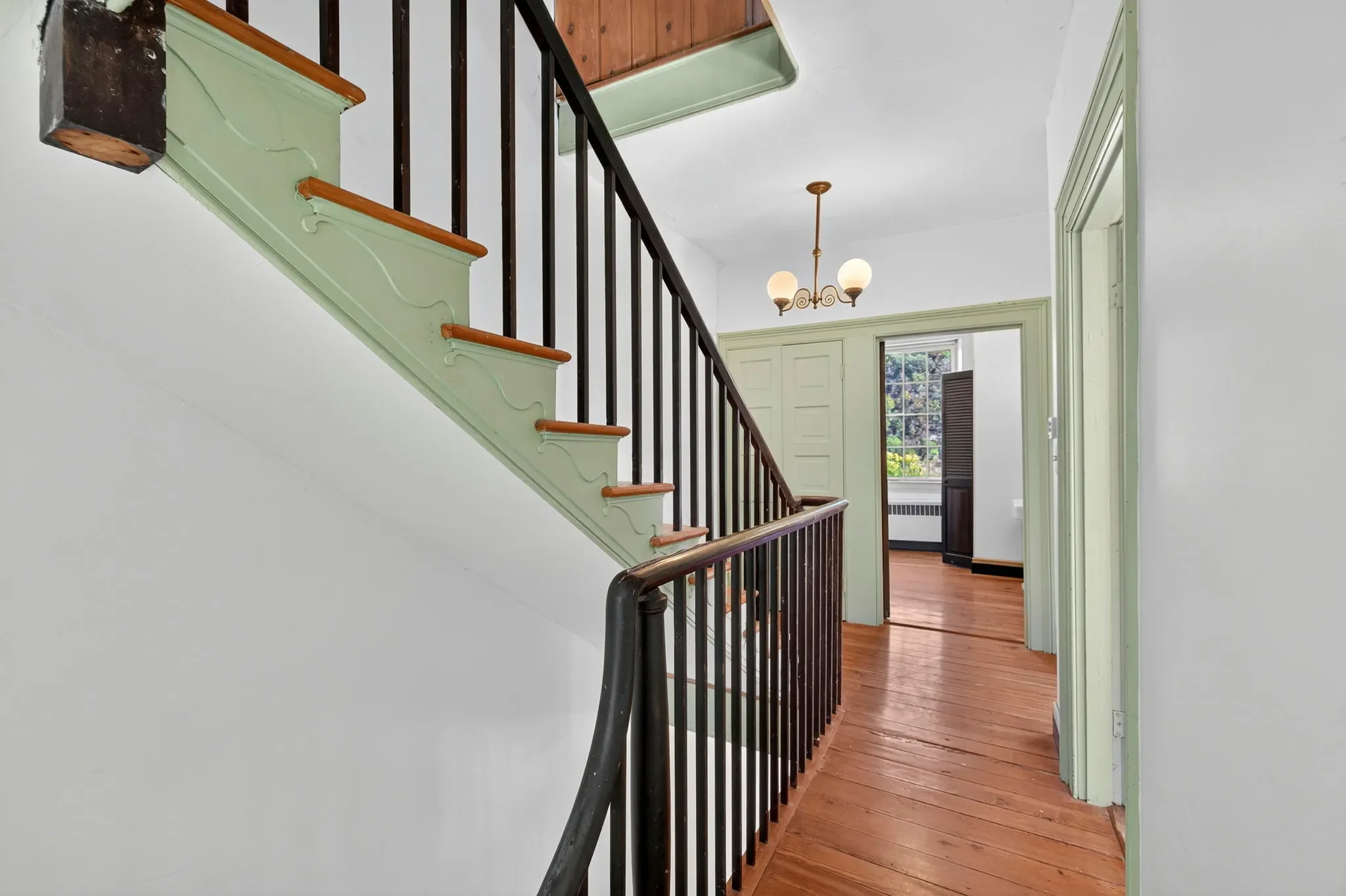 167 Public Way , Harpers Ferry, WV 25425, Harpers Ferry, West Virginia, United States. - Photo 32