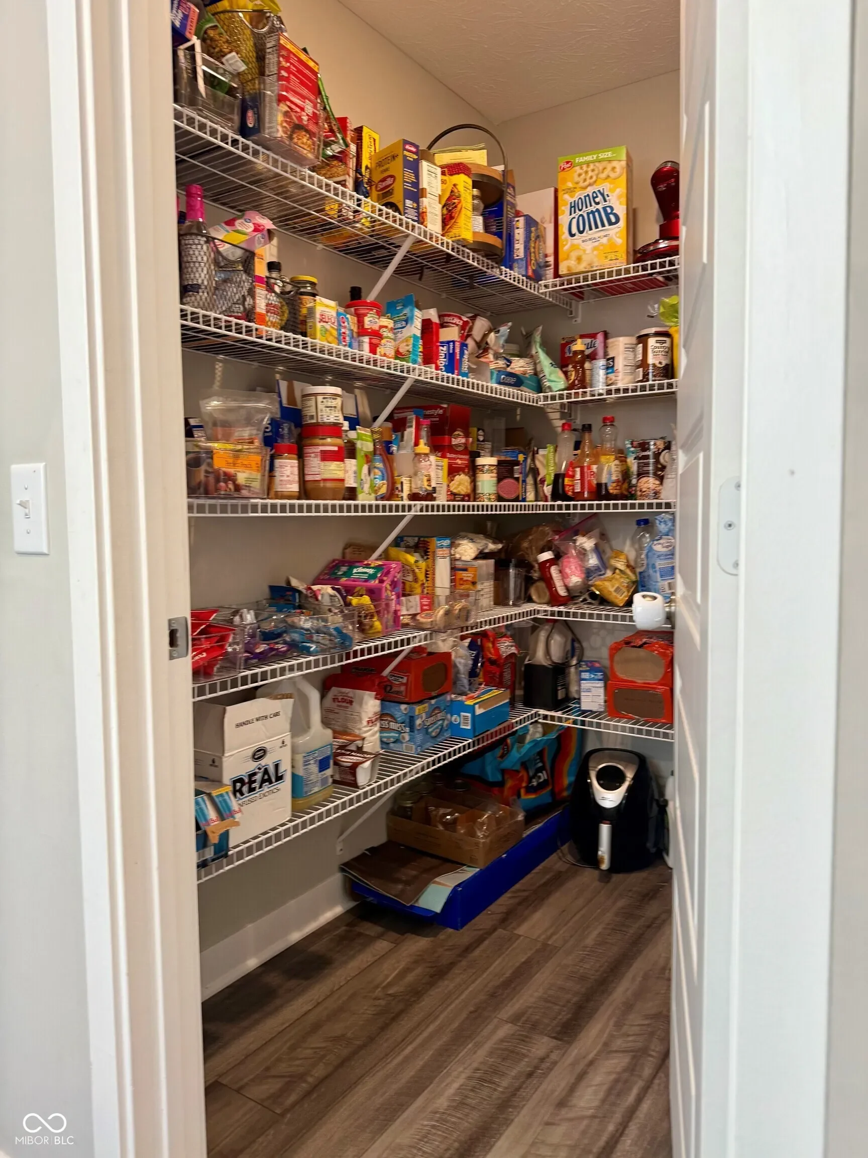 10345 Shull Farm Drive, Fishers, IN 46040, Fortville, Indiana, United States. - Photo 10