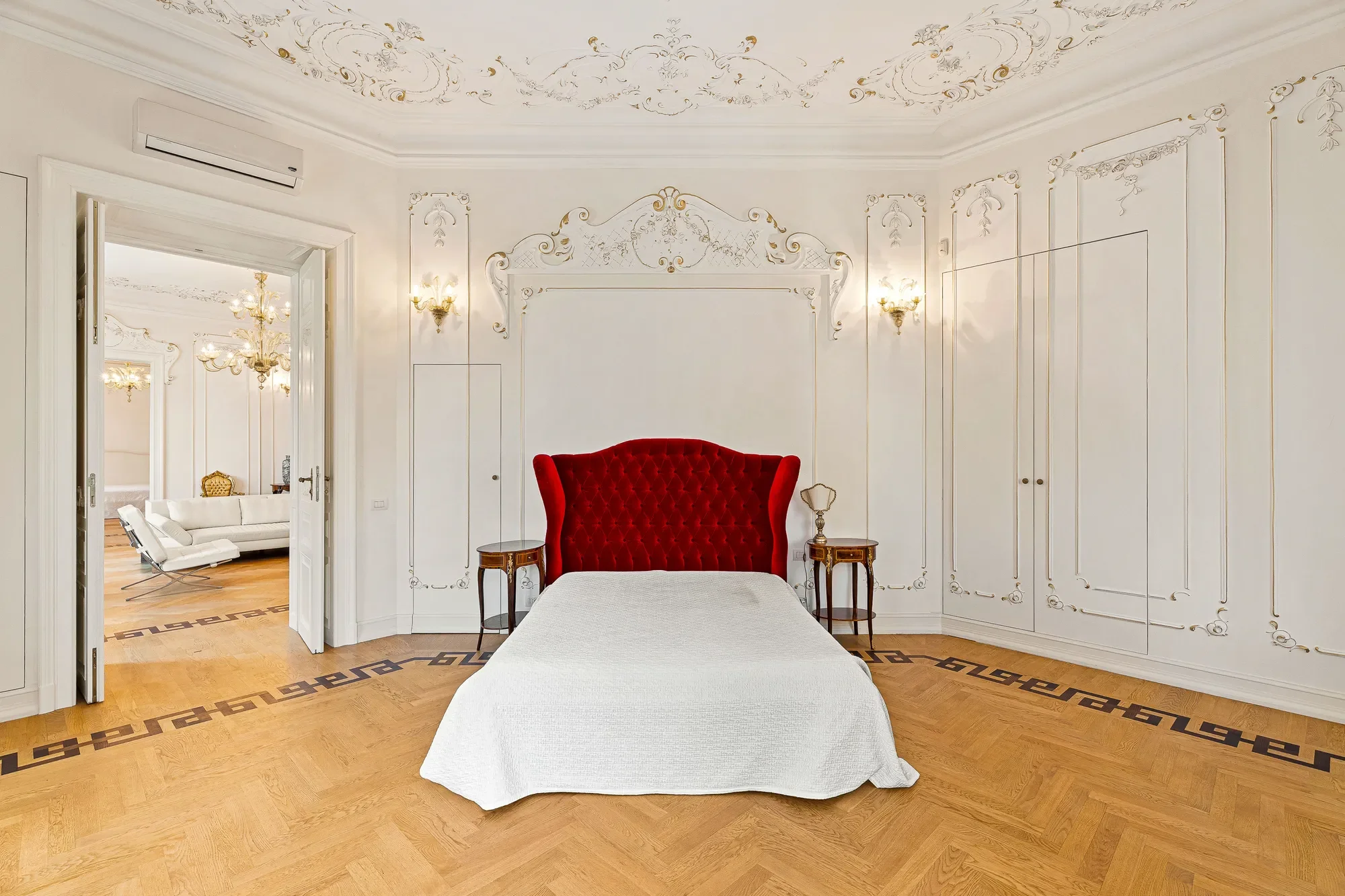 Gallery photo 11
