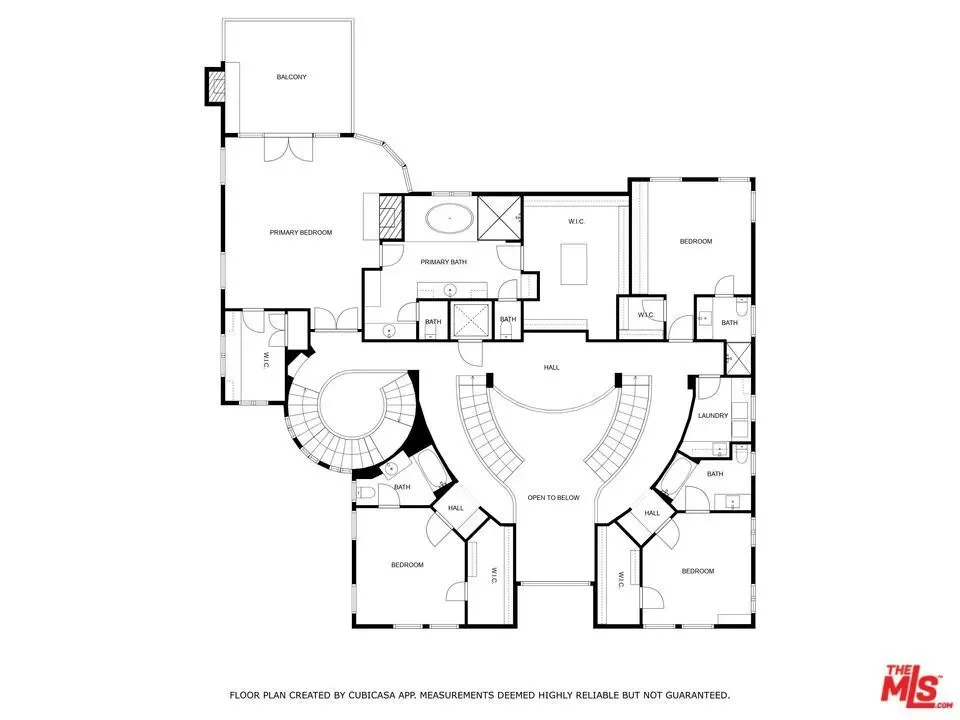 6882 Arizona Avenue, Los Angeles, California, United States. - Photo 56