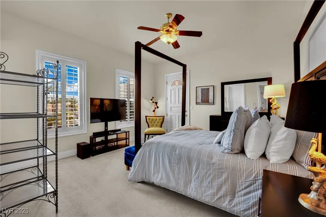 8137 Desert Jewel Circle, Las Vegas, Nevada, United States. - Photo 32