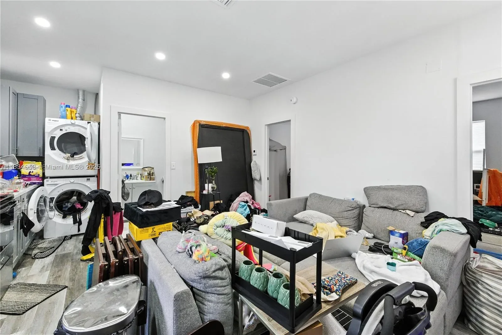235-237 SW 12th St, Dania Beach, Florida, United States. - Photo 17