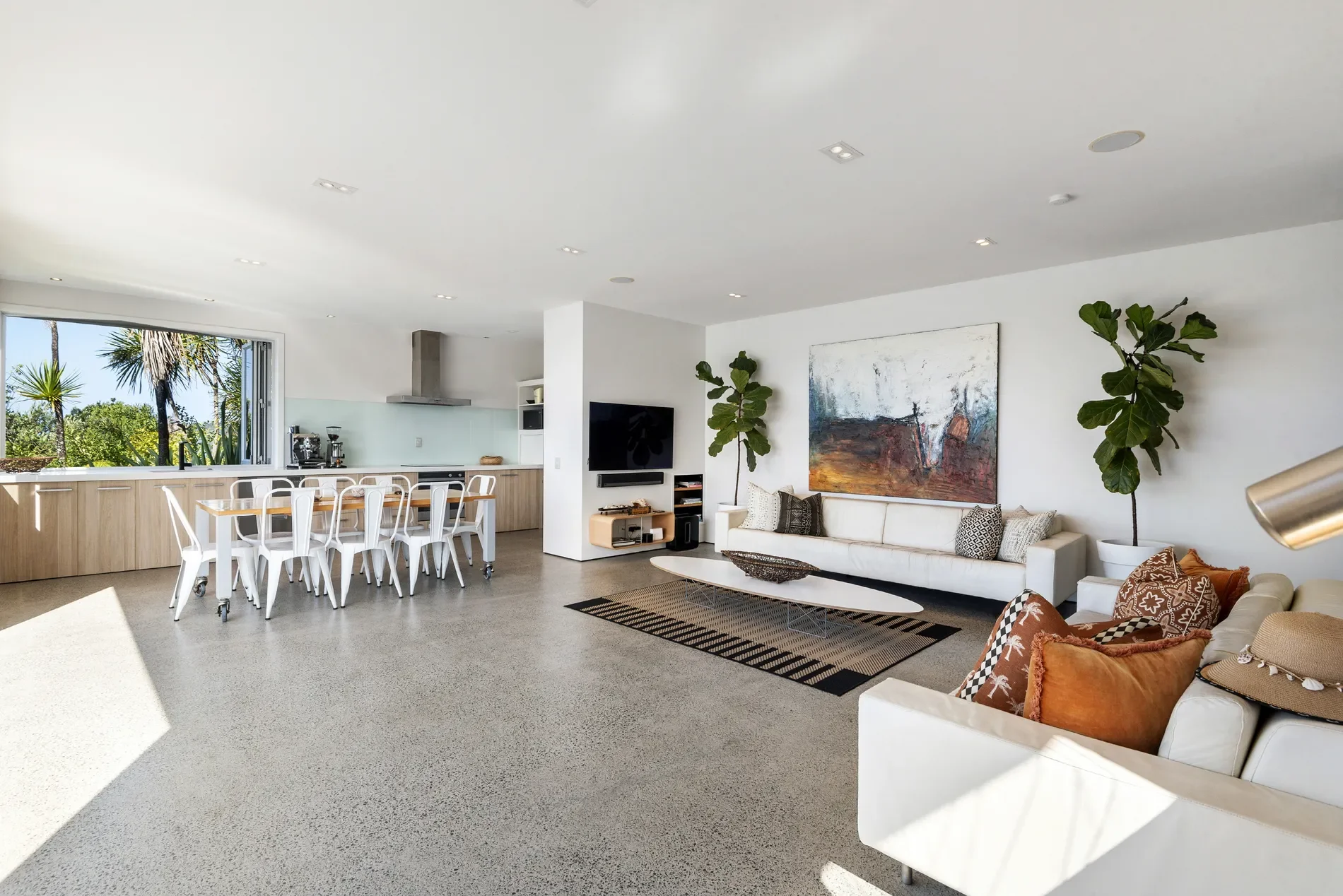 24 Oceana Heights, Tairua 3508, New Zealand, Tairua, Waikato, New Zealand. - Photo 9