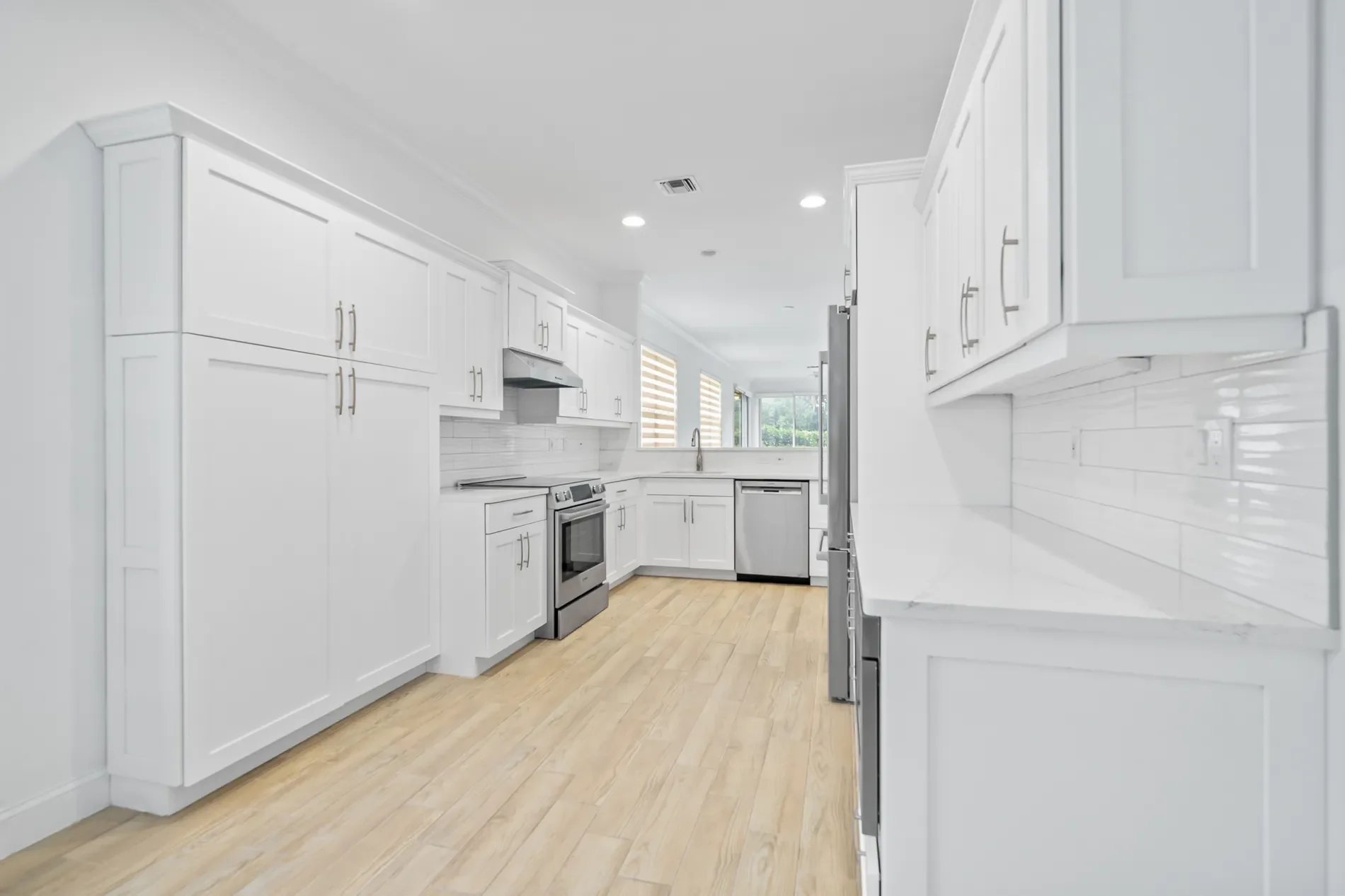 1255 Saint Georges Lane , Vero Beach, FL 32967, Vero Beach, Florida, United States. - Photo 10