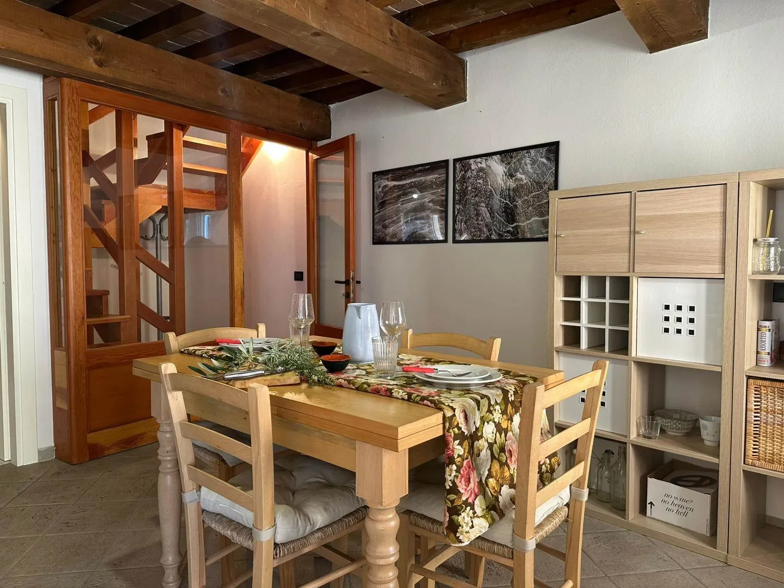 Gallery photo 5