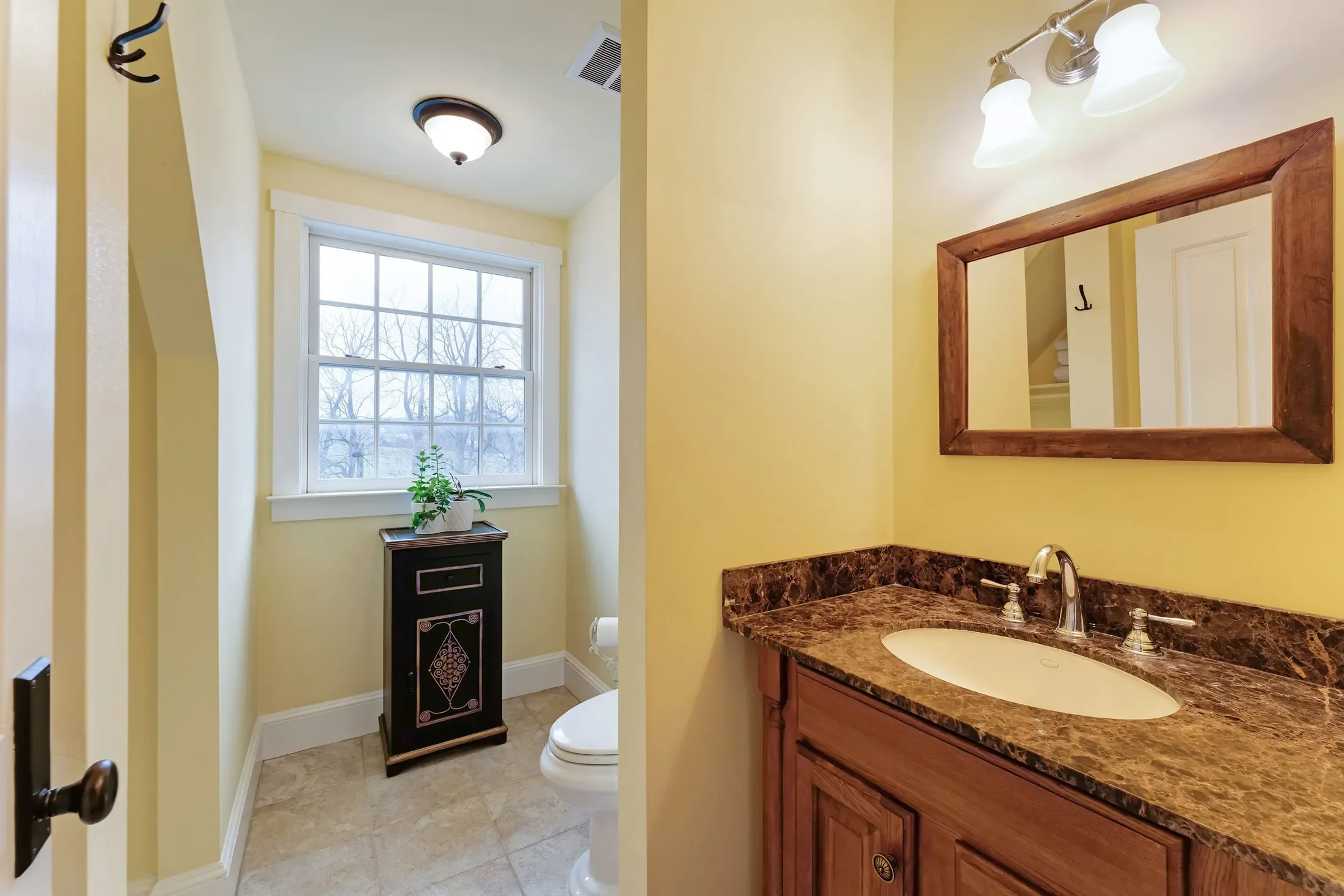 15718 Old Waterford Road, Paeonian Springs, VA 20129, Paeonian Springs, Virginia, United States. - Photo 46