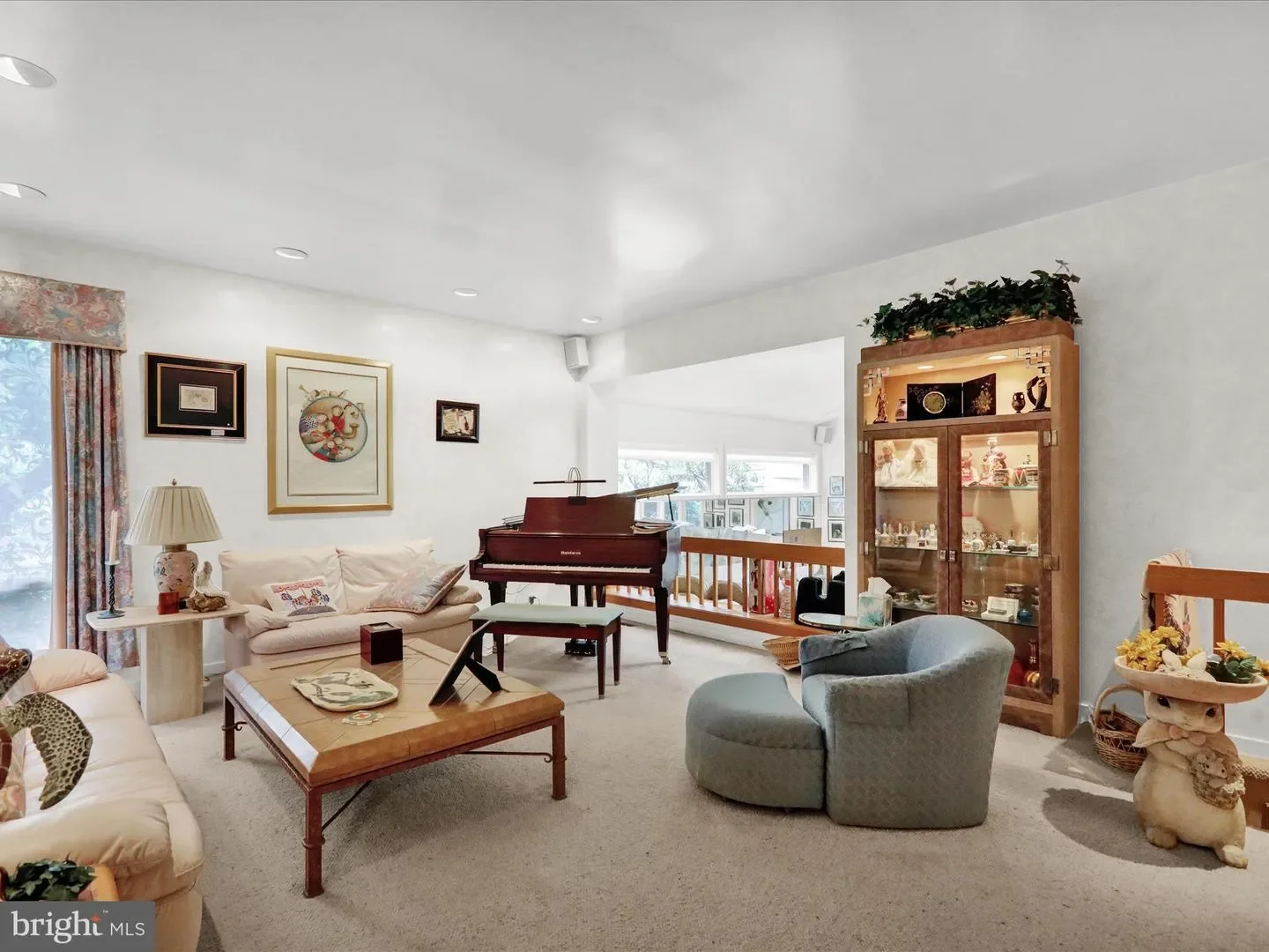 1617 Meadowlark, Wyomissing, PA 19610, West Wyomissing, Pennsylvania, United States. - Photo 33