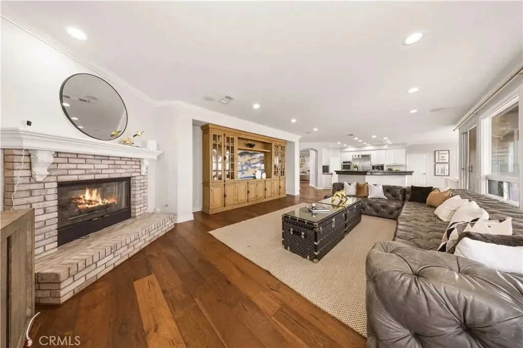 27170 Big Horn Mountain Way, Yorba Linda, California, United States. - Photo 20