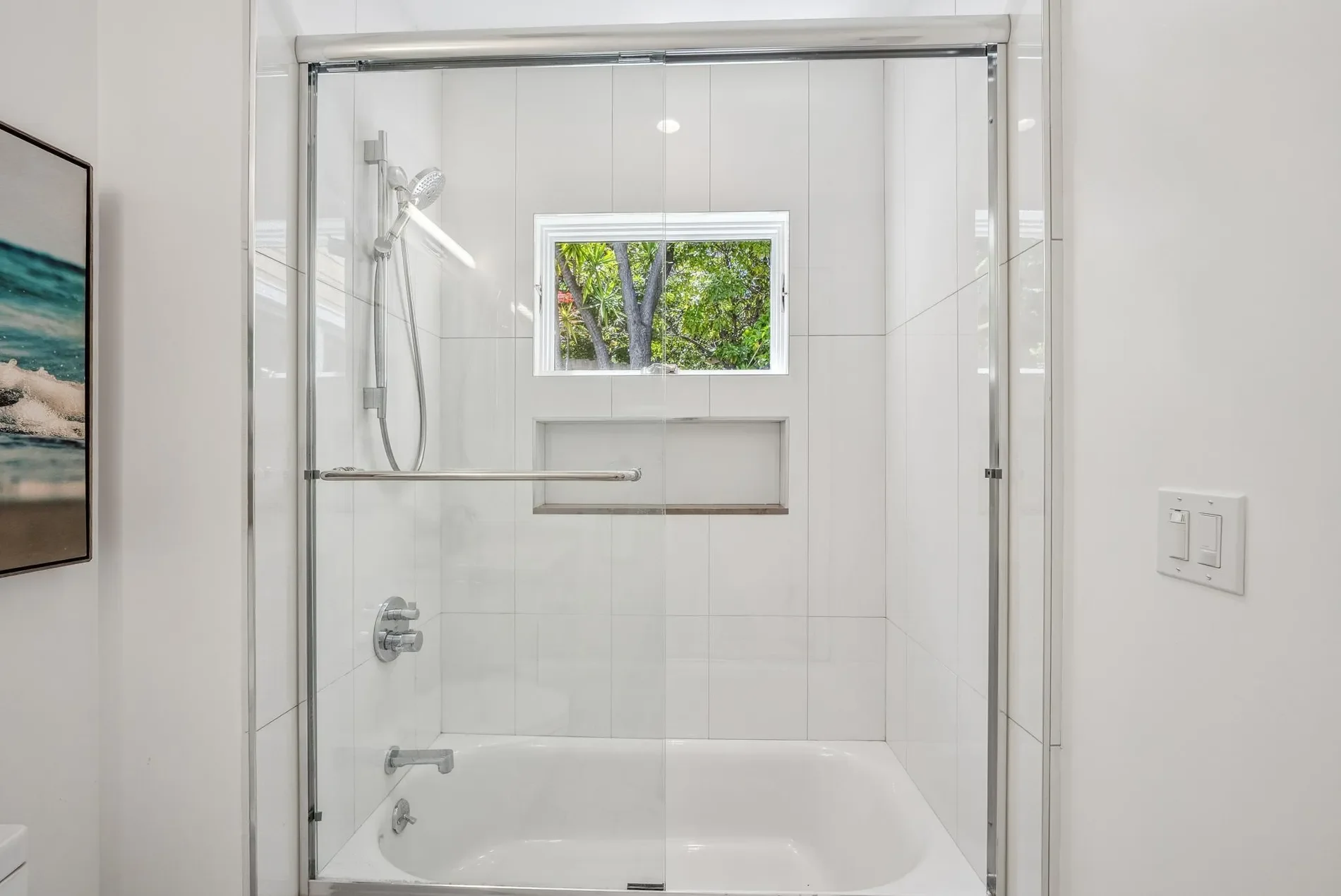 1 Millbrae Circle , Millbrae, CA 94030, Millbrae, California, United States. - Photo 29