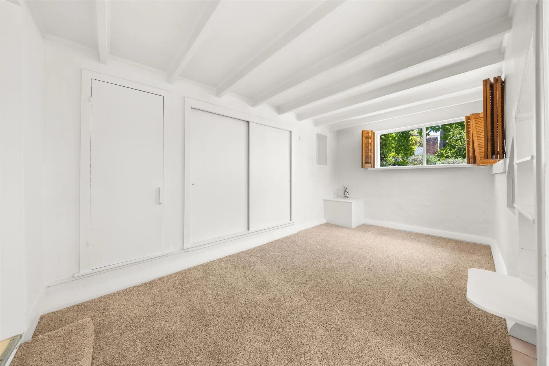 513 E Pedregosa Street, Santa Barbara, California, United States. - Photo 49