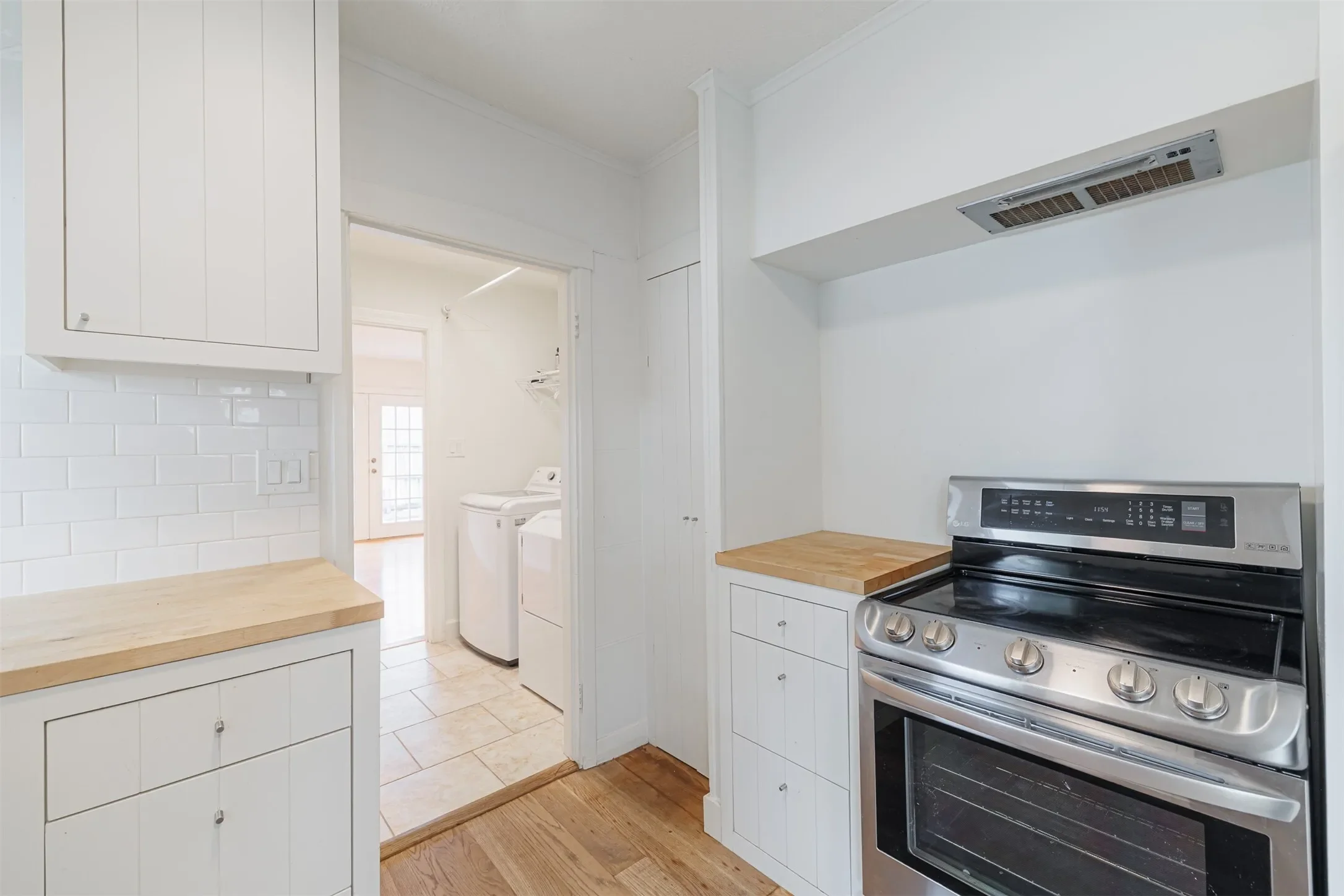 2438 Albans Road, Houston, TX 77005, Houston, Texas, United States. - Photo 10