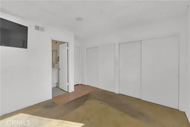 4422 E Silverleaf Av, Orange, CA 92869, Orange, California, United States. - Photo 19