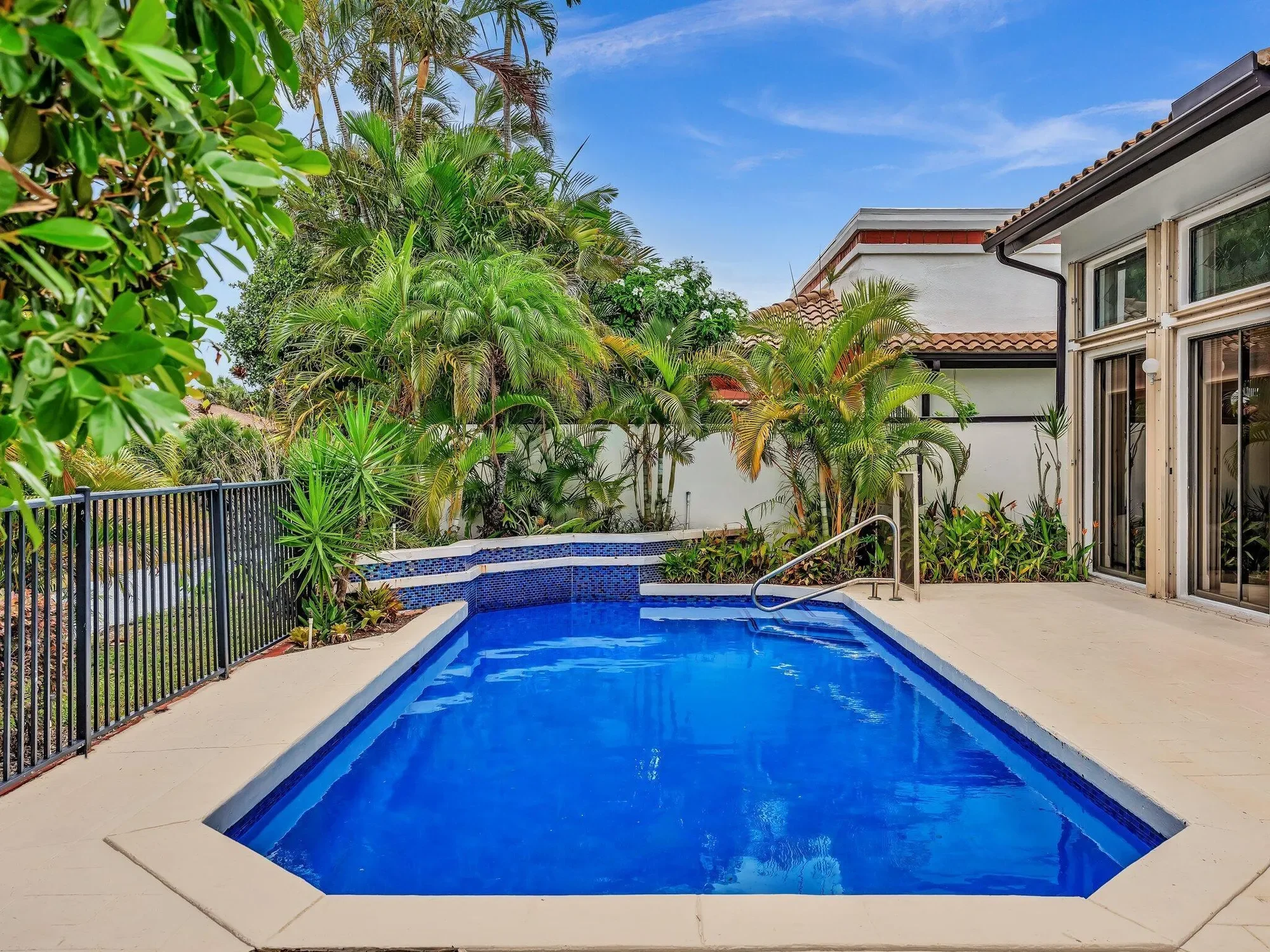 6400 Via Rosa, Boca Raton, Florida, United States. - Photo 20