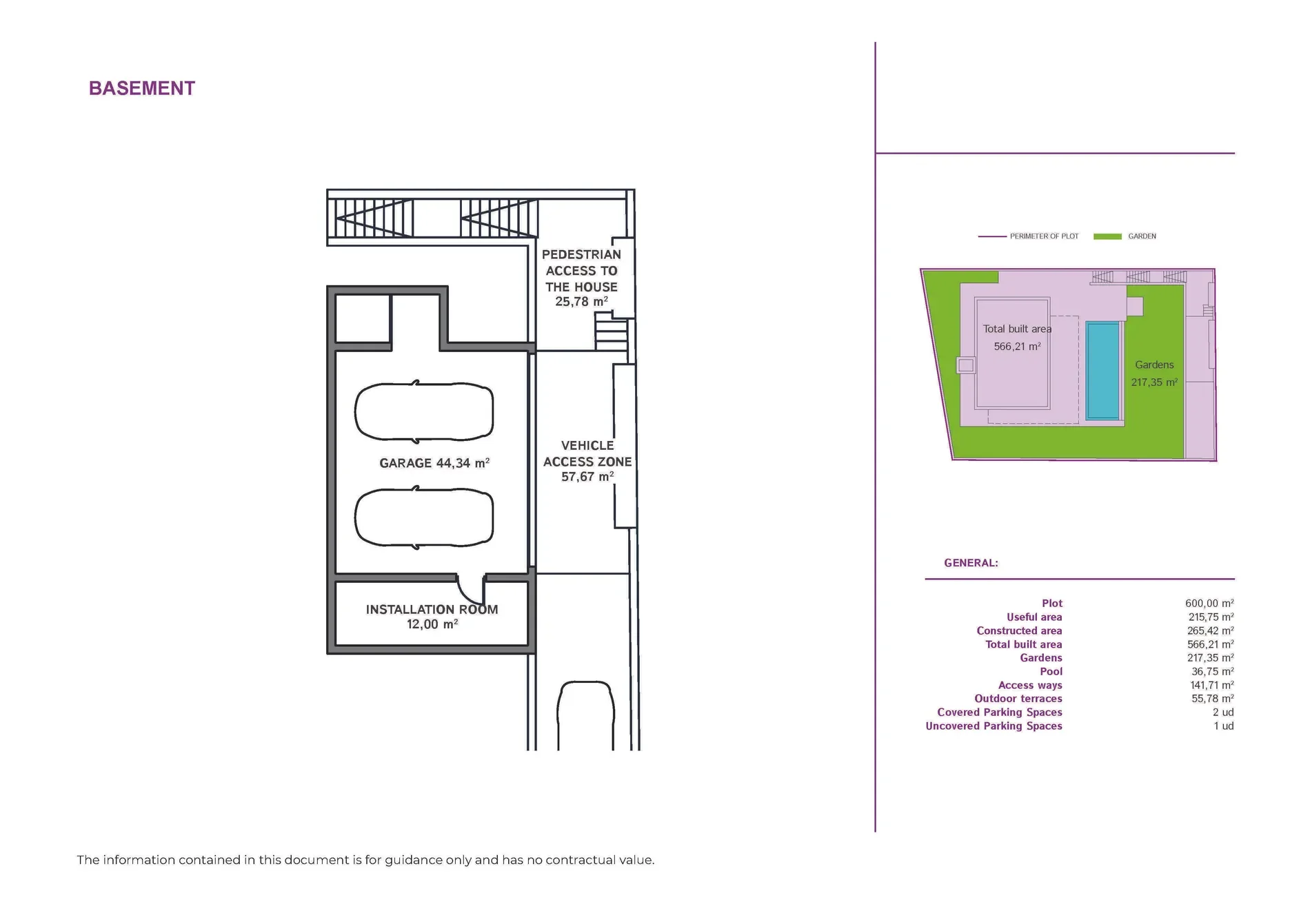 Property photo 7