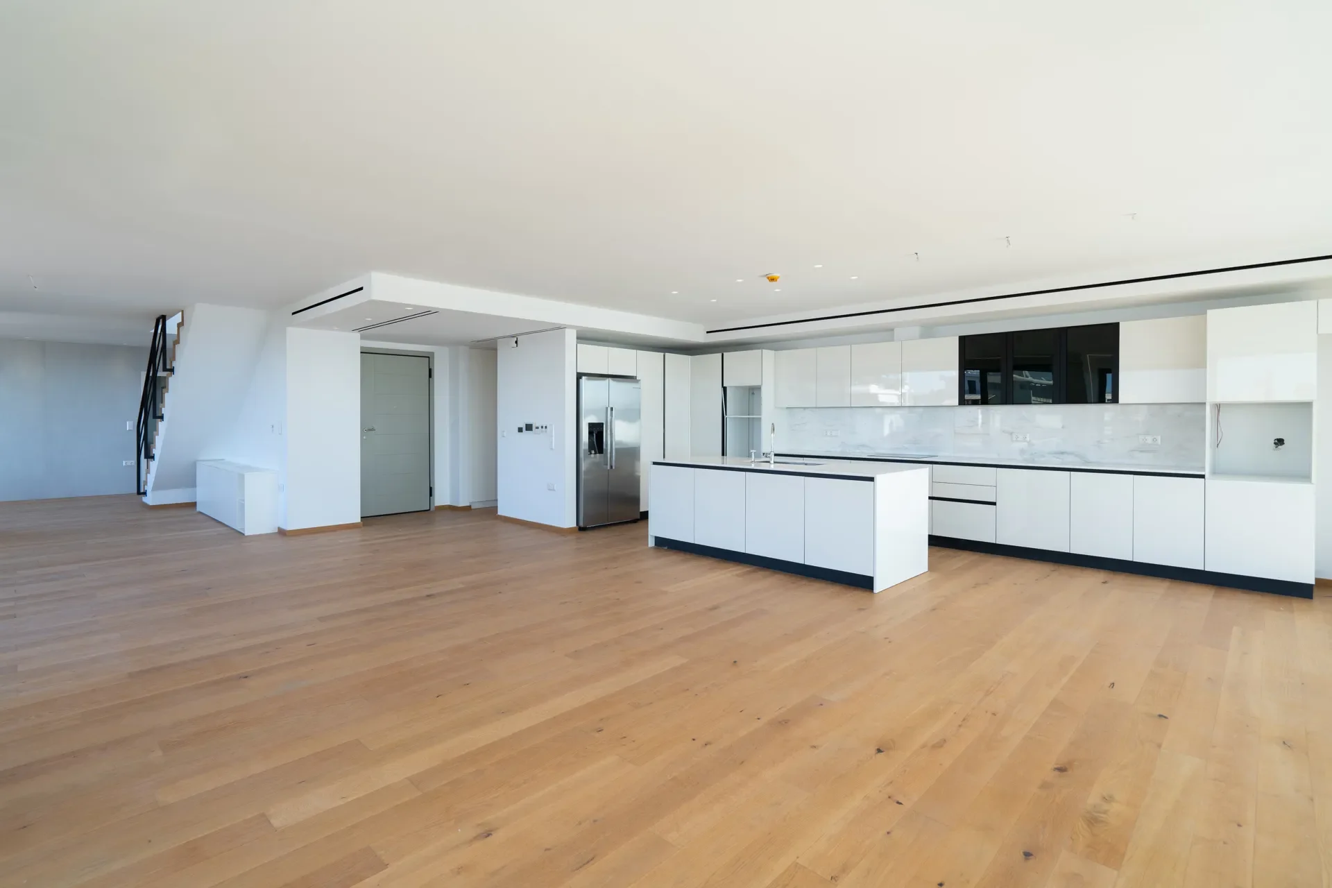Gallery photo 4