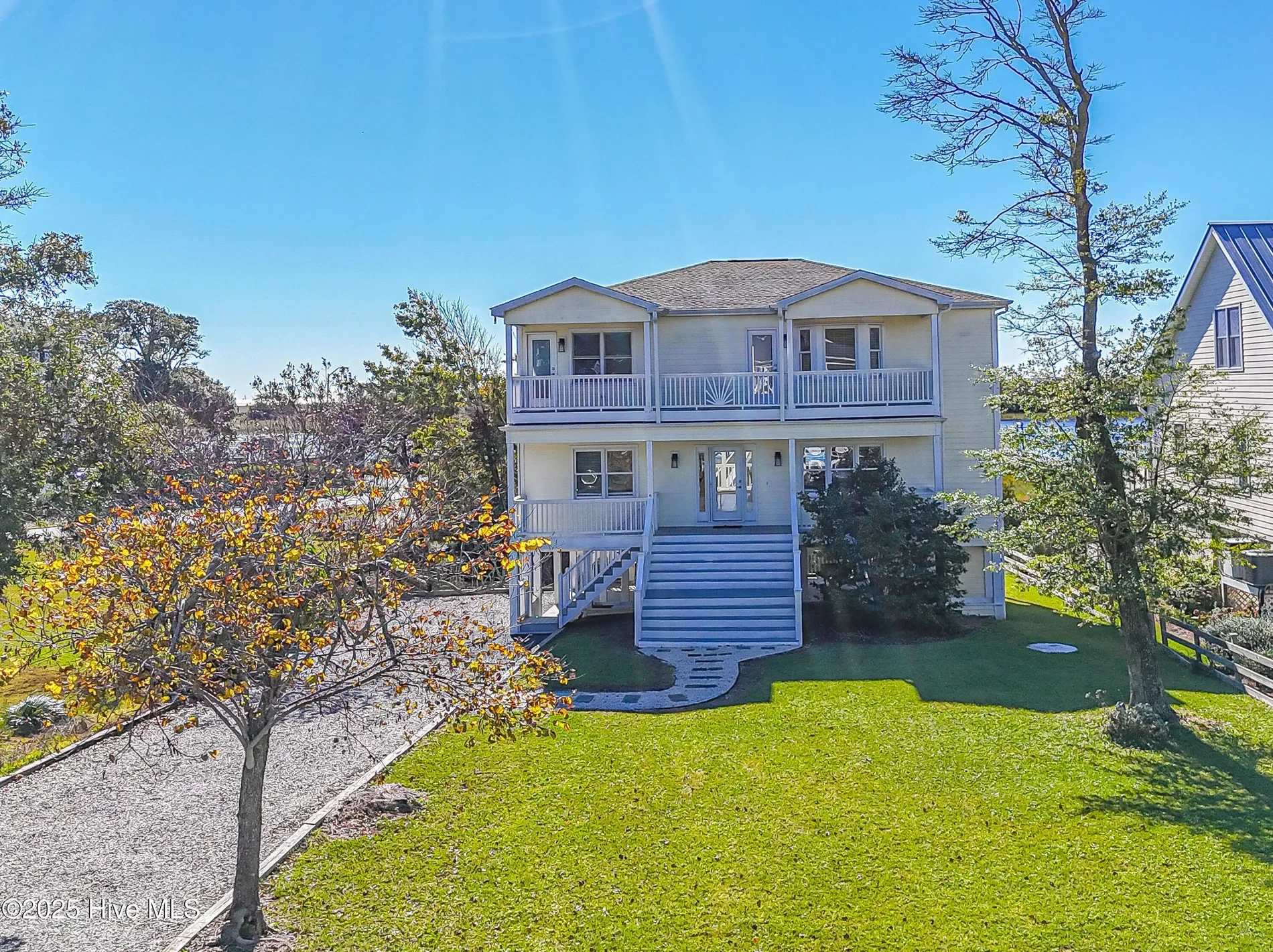 726 Waterway Drive SW, Sunset Beach, North Carolina, United States. - Photo 4