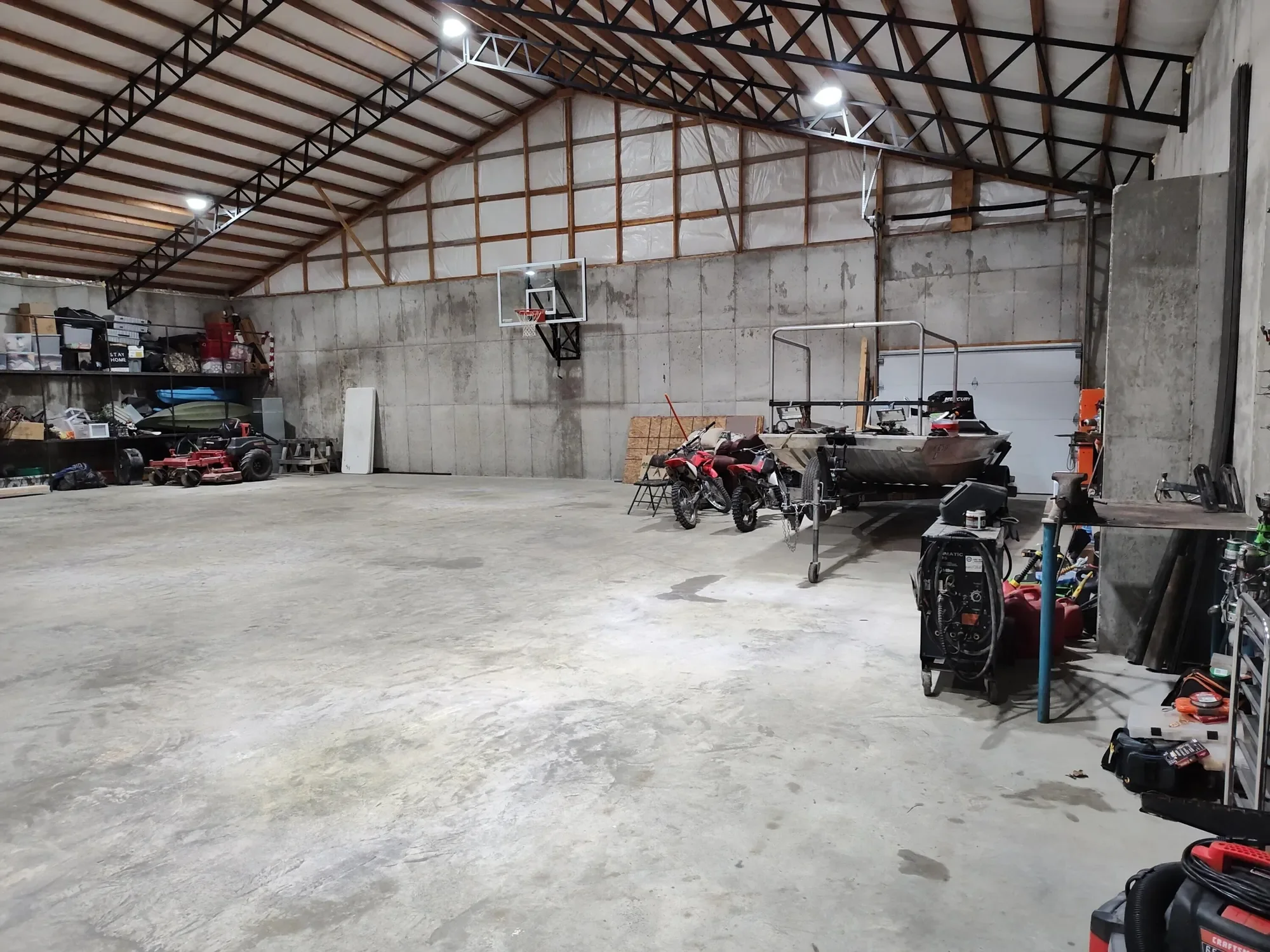 4398 S 133rd Road, Bolivar, MO 65613, Bolivar, Missouri, United States. - Photo 65