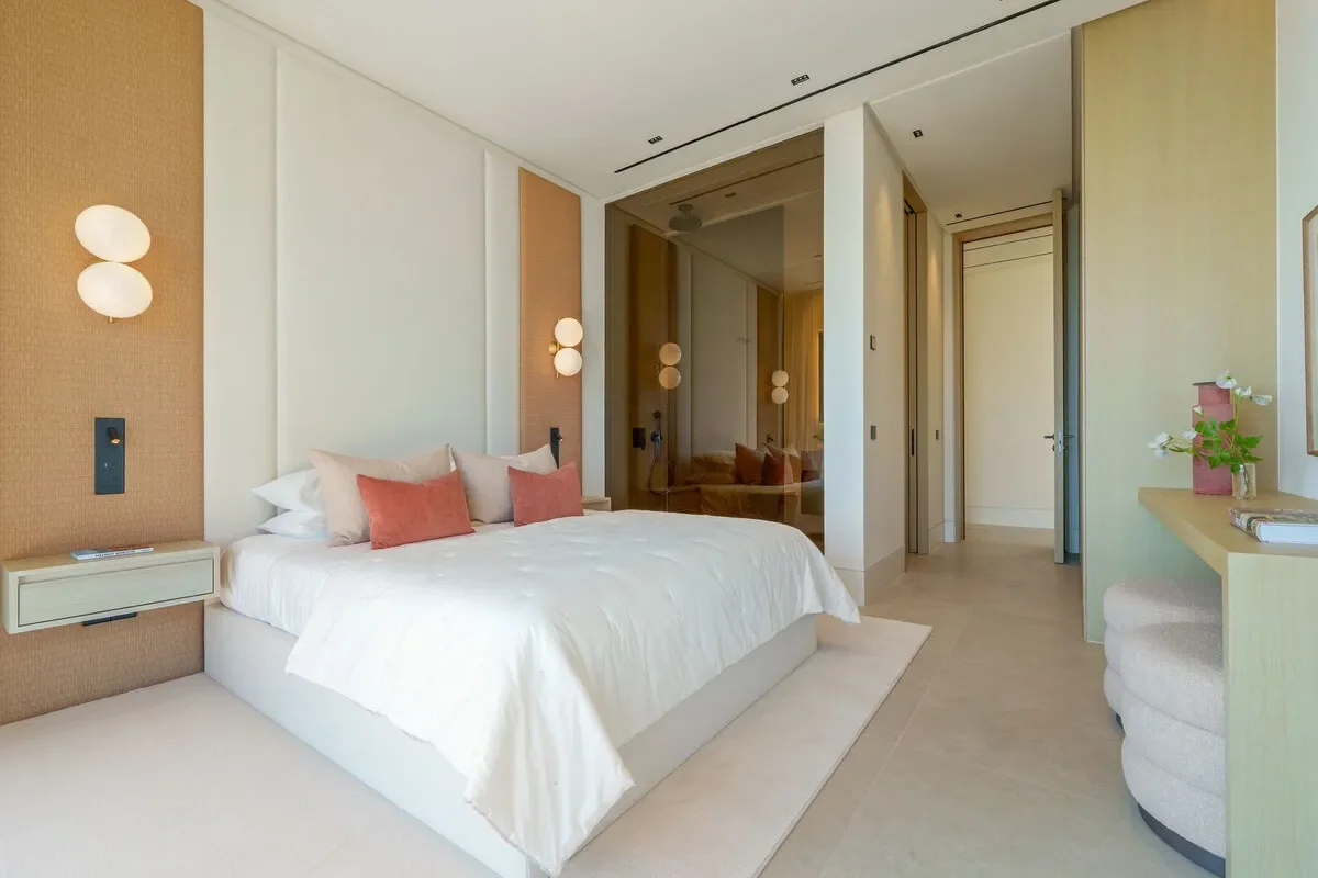 Costa del Sol, La Quinta, Málaga, La Quinta, Cruz de Humilladero, Malaga, Spain. - Photo 22