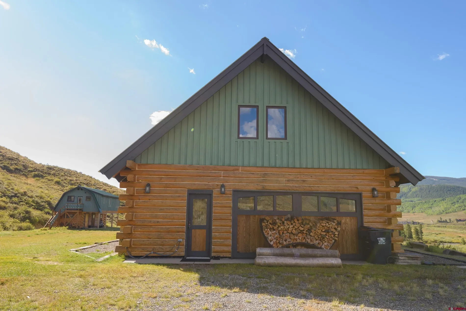 Property photo 8