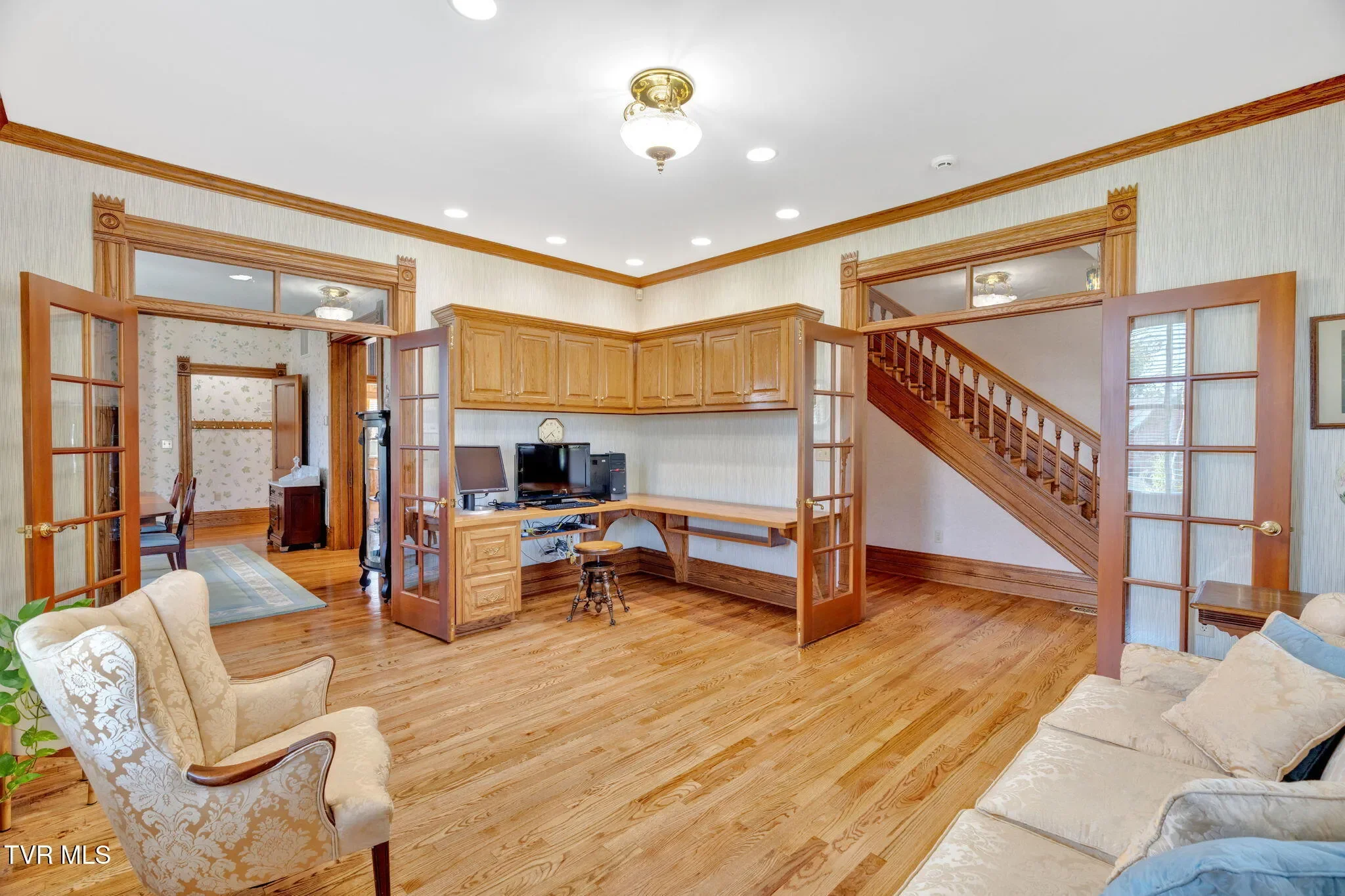 Gallery photo 10