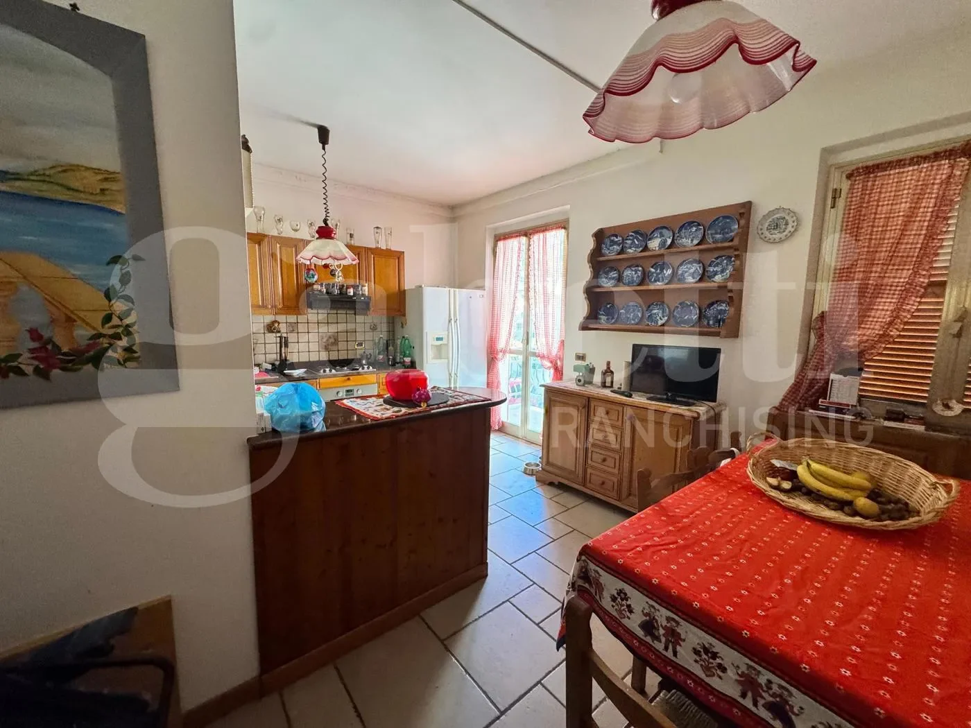 Gallery photo 5