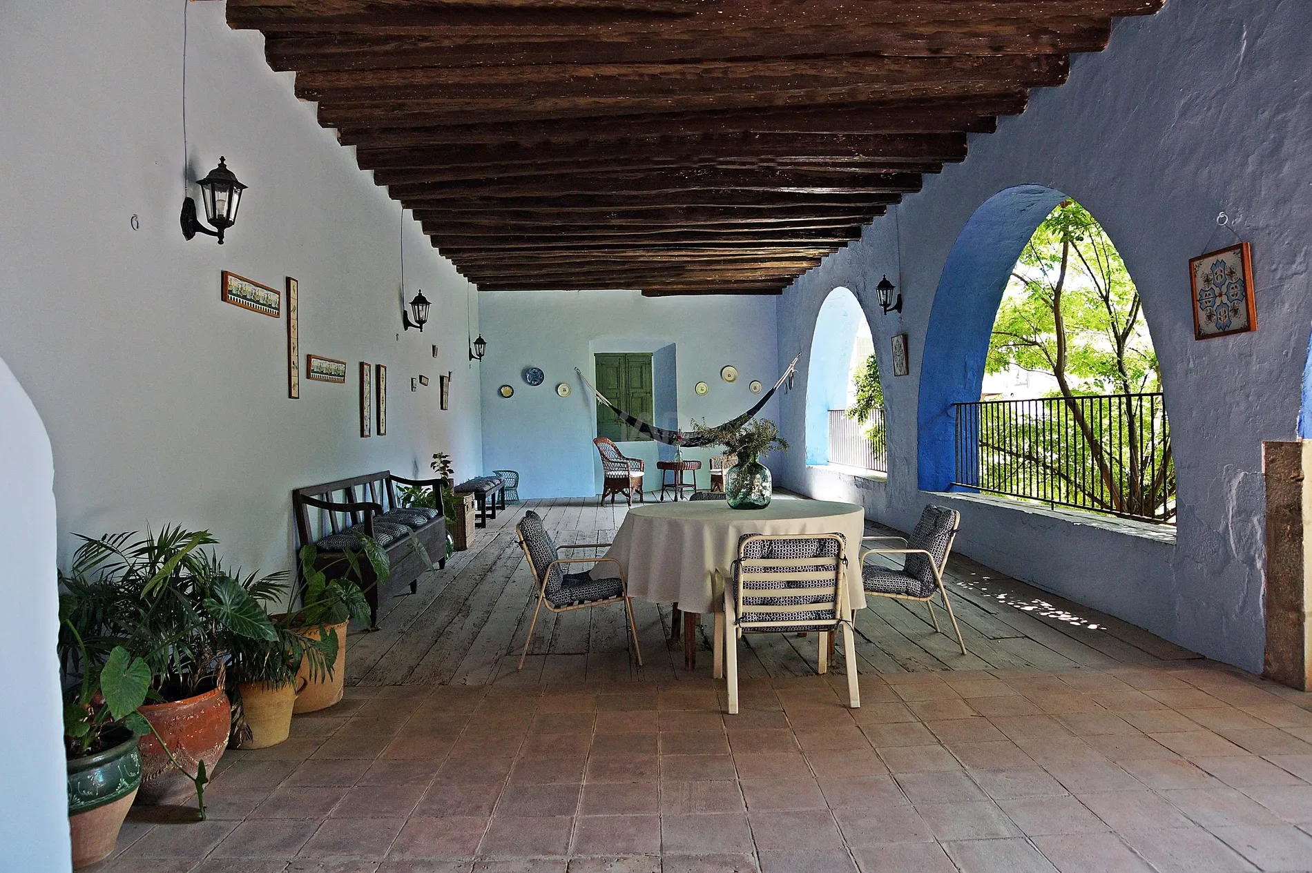 Gallery photo 10