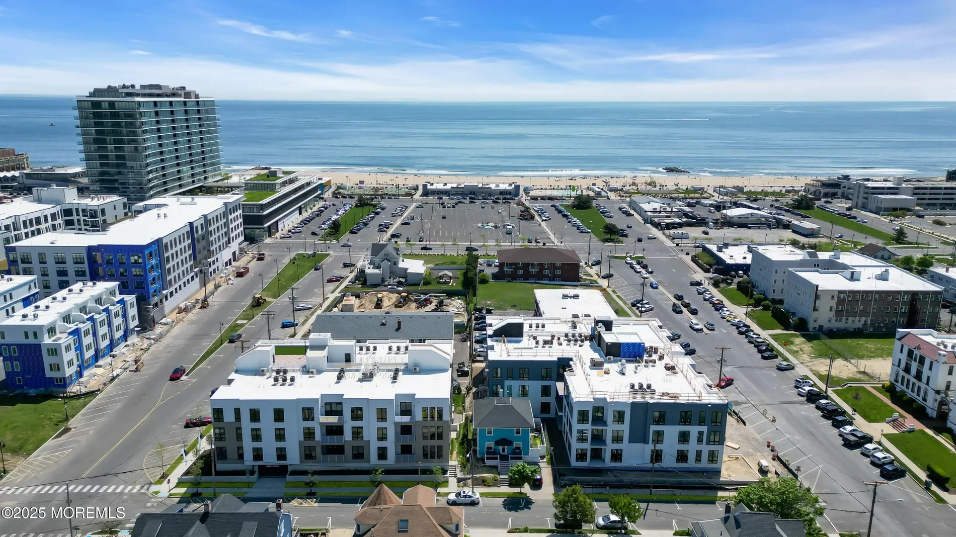 218 3rd Avenue Unit 201, Asbury Park, NJ 07712, Asbury Park, New Jersey, United States. - Photo 29