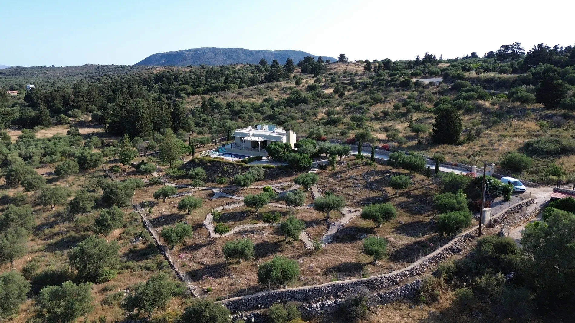 C66M+J7R, Vamos 730 08, Greece, Apokoronas, Greece. - Photo 33