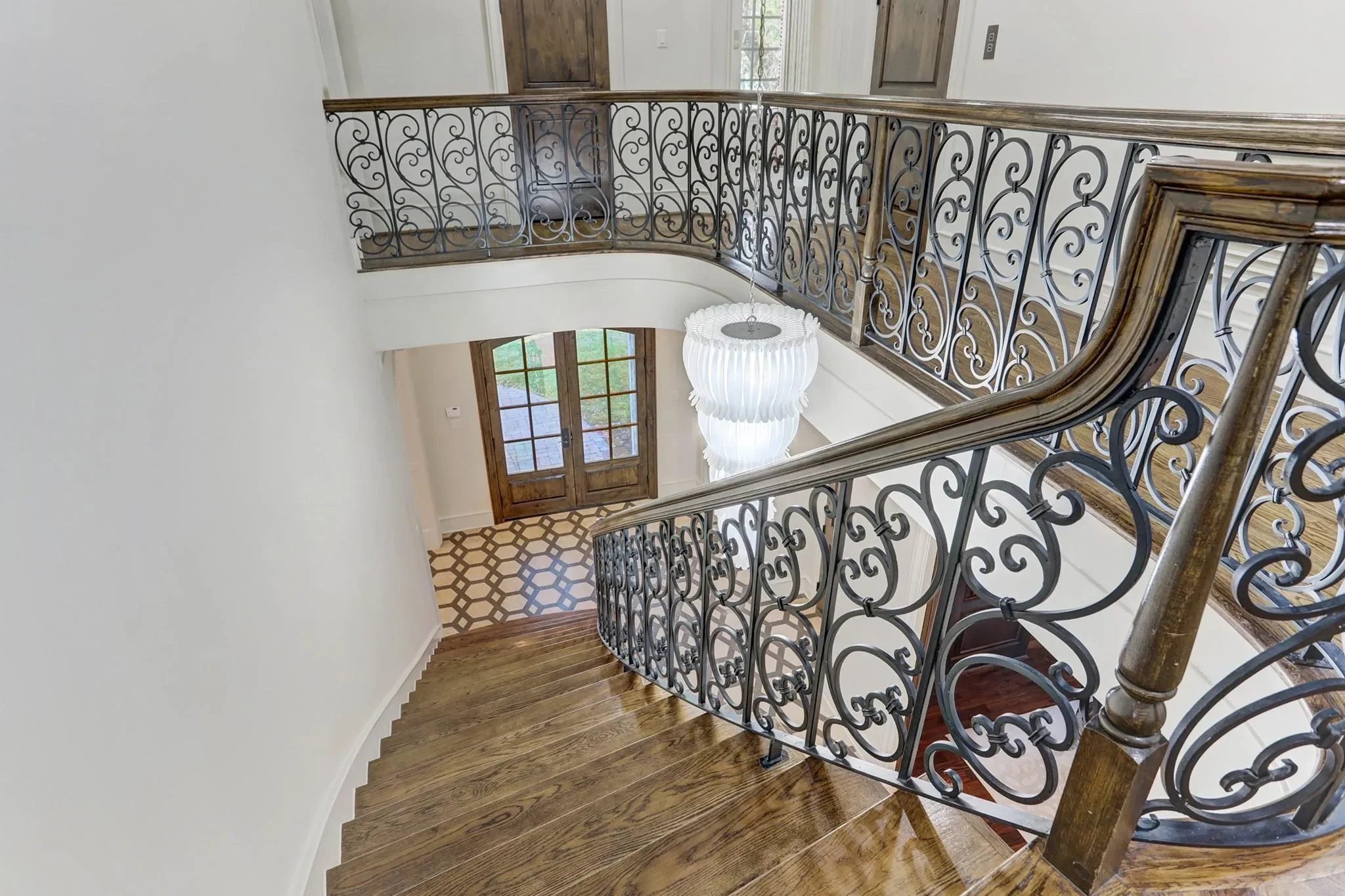 3749 Olympia Drive, Houston, Texas, United States. - Photo 17