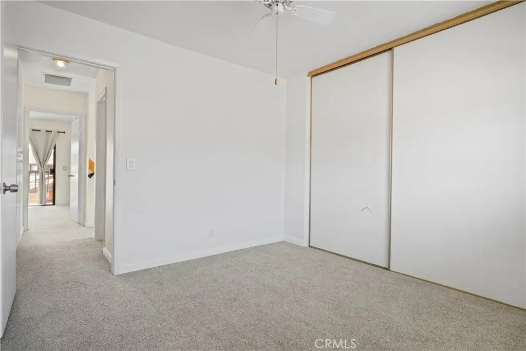 Gallery photo 12