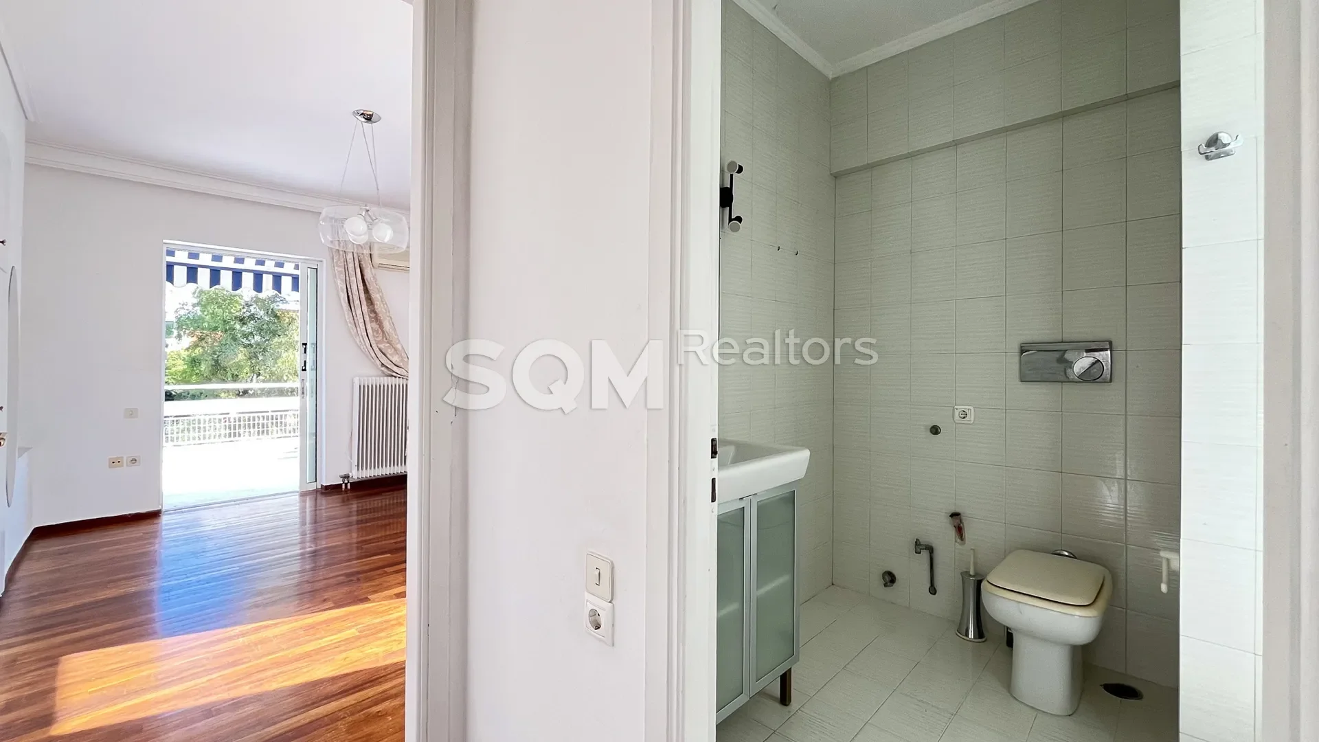 Gallery photo 12