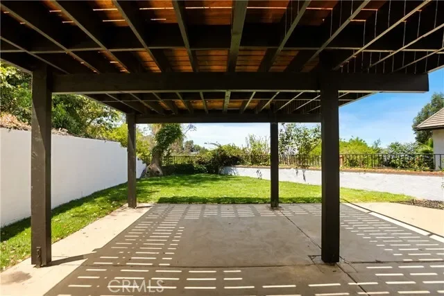 11506 Sierra Sky Drive, Whittier, CA 90601, Whittier, California, United States. - Photo 15