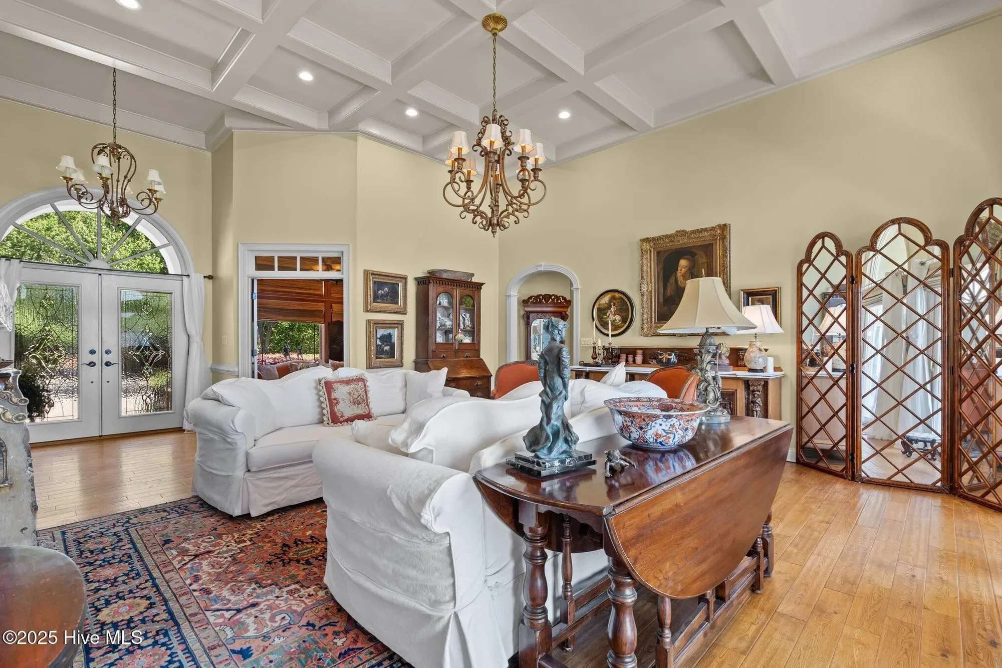 101 Harrell Road, Seven Lakes, North Carolina, United States. - Photo 16