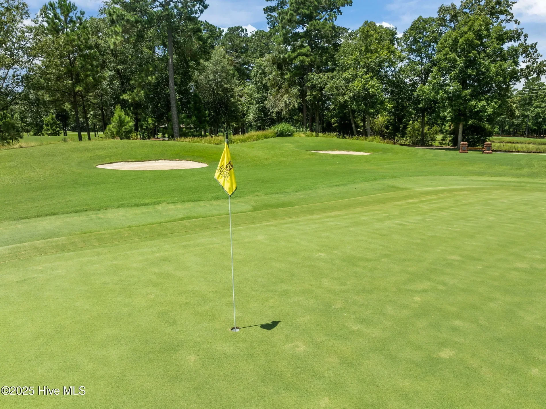 125 Falling Water Way, Wallace, North Carolina, United States. - Photo 58