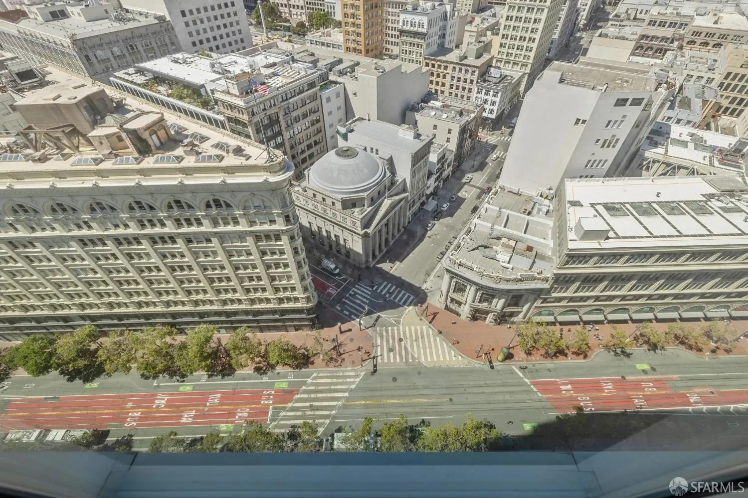 765 Market Street 27D, San Francisco, California, United States. - Photo 23