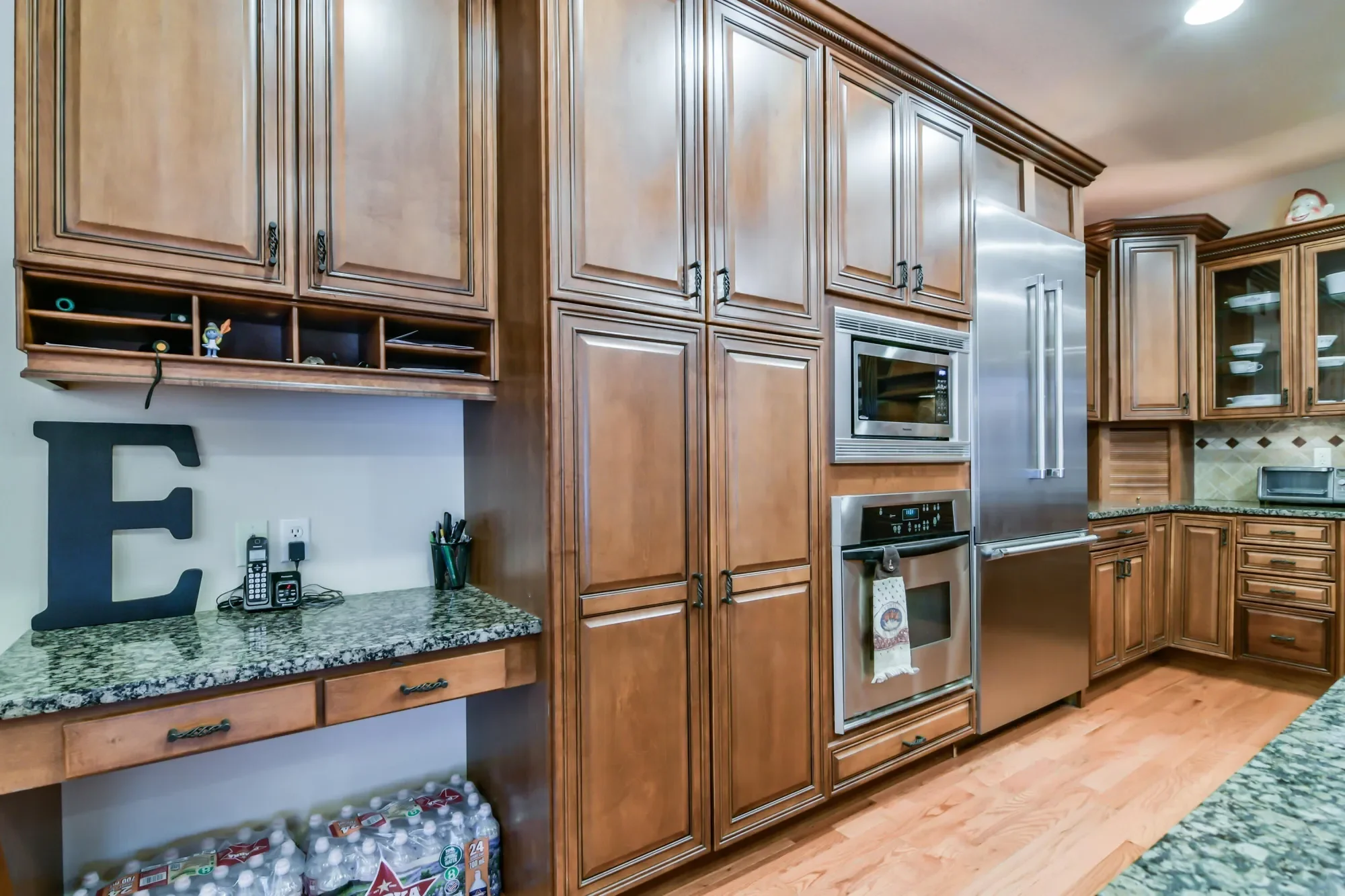 2488 Us Highway 160, Walnut Shade, MO 65771, Walnut Shade, Missouri, United States. - Photo 28