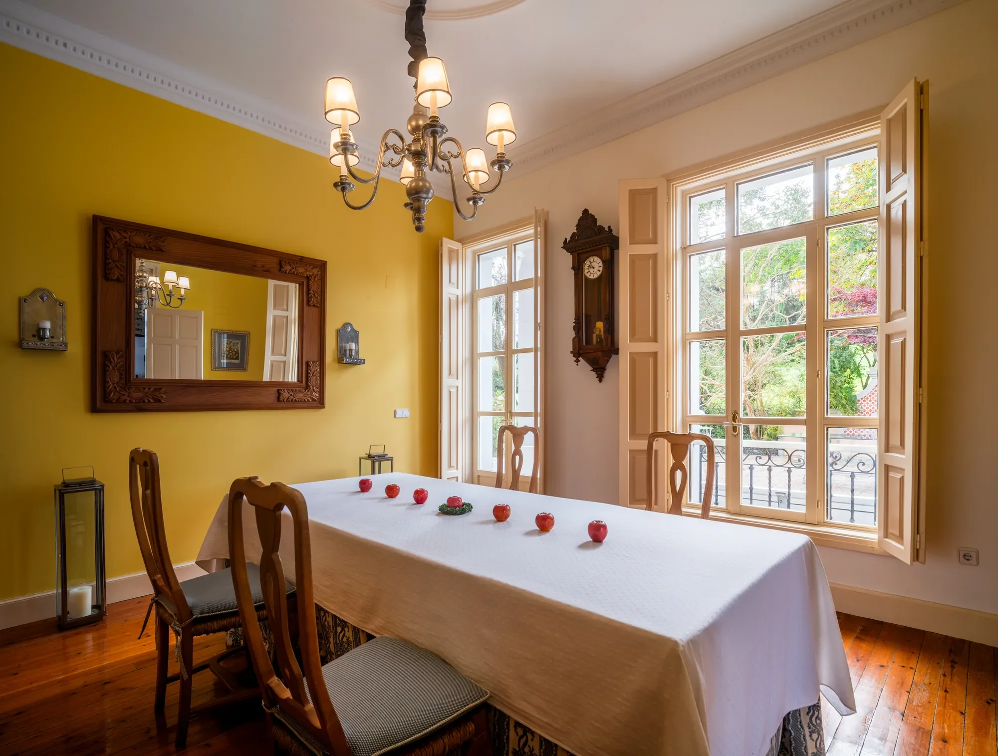 33584 Sebares, Asturias, Spain, Pilona, Asturias, Spain. - Photo 79