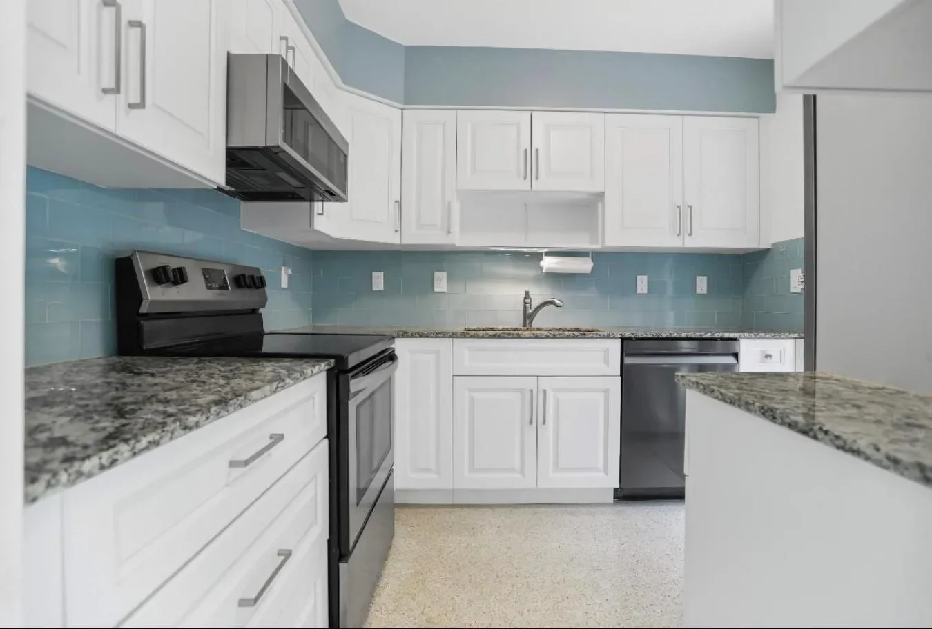4512 Sea Grape Drive, Fort Lauderdale, Florida, United States. - Photo 9