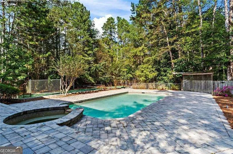Atlanta, Georgia, United States. - Photo 29